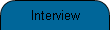 Interview